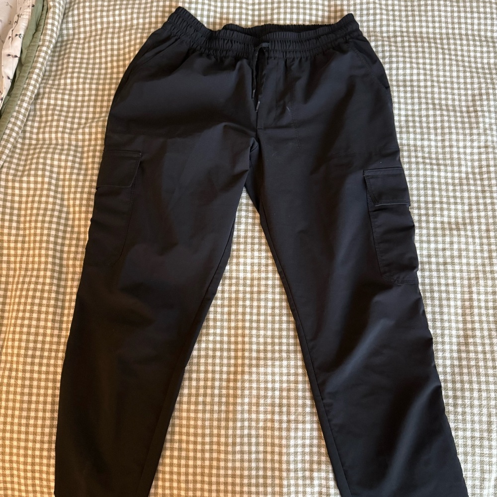 North Face Women's Hiking Pants, Size Small